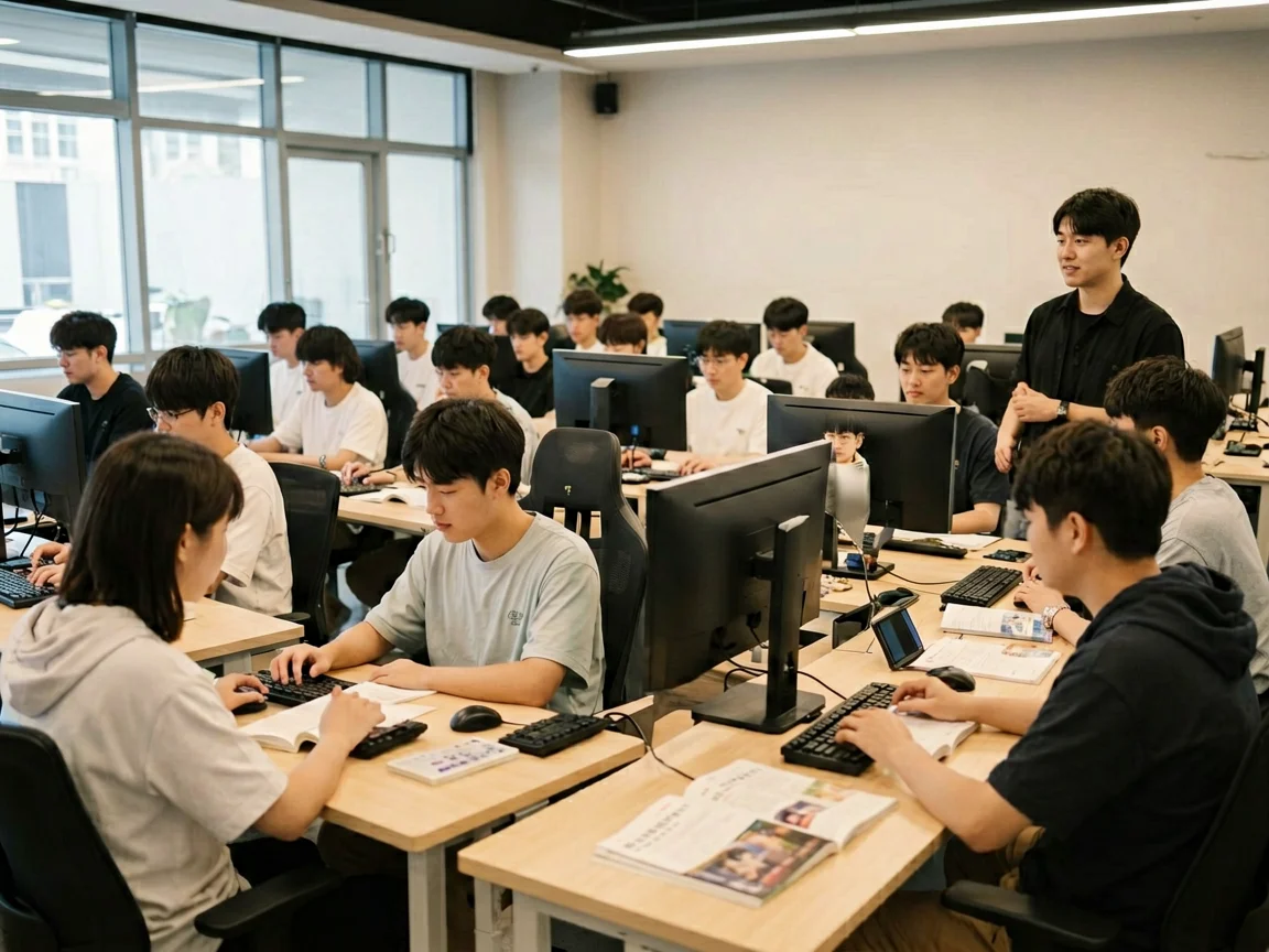 金博洋全力打磨竞技状态冲击洛杉矶奥运参赛资格