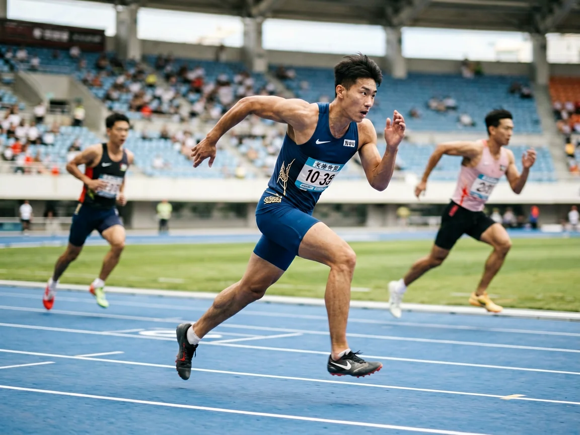 大坂直美出征2024美网全力冲击个人第五座大满贯