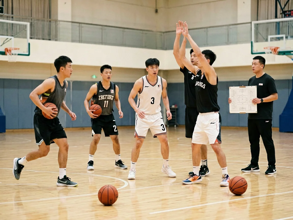 尼科威廉姆斯冲击本年度金球奖亮眼发挥引球迷广泛热议