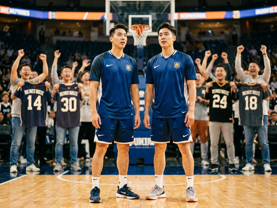 樊振东巴黎奥运会参赛赛程与赛场表现最新消息汇总
