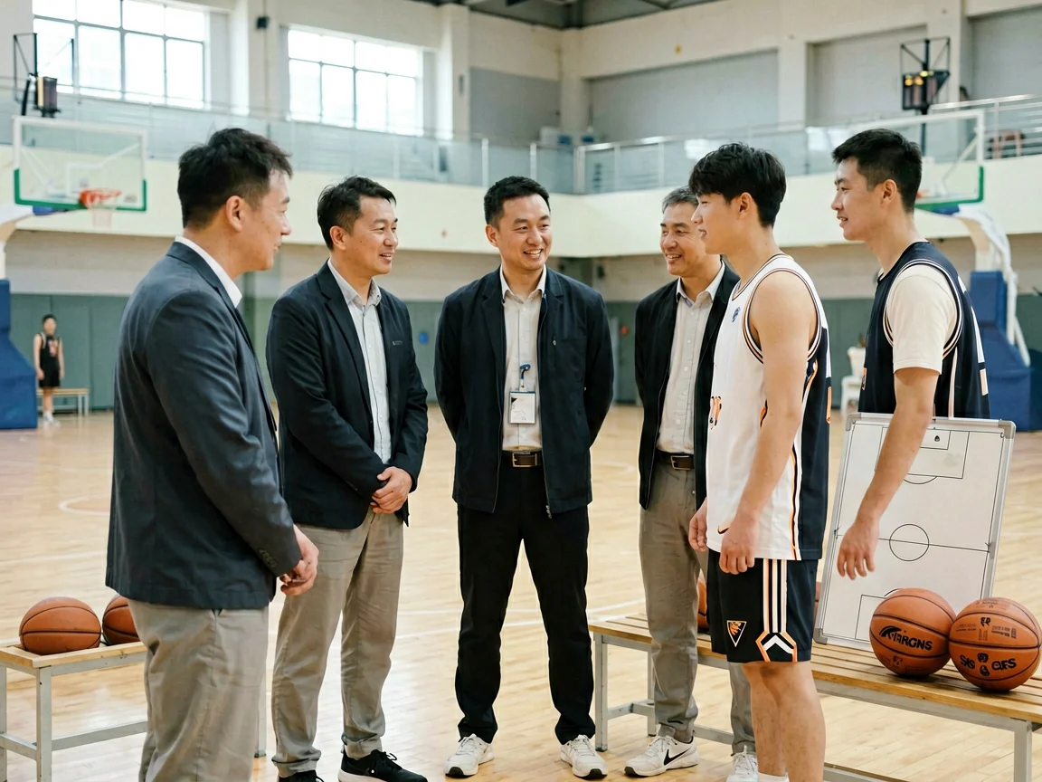 扎马雷克足球俱乐部近期赛事表现与后续赛程安排一览